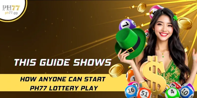 Chương Trình VIP ff168 ios