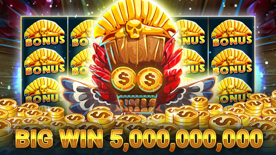 Nổ hũ Jackpot ff168 iOS