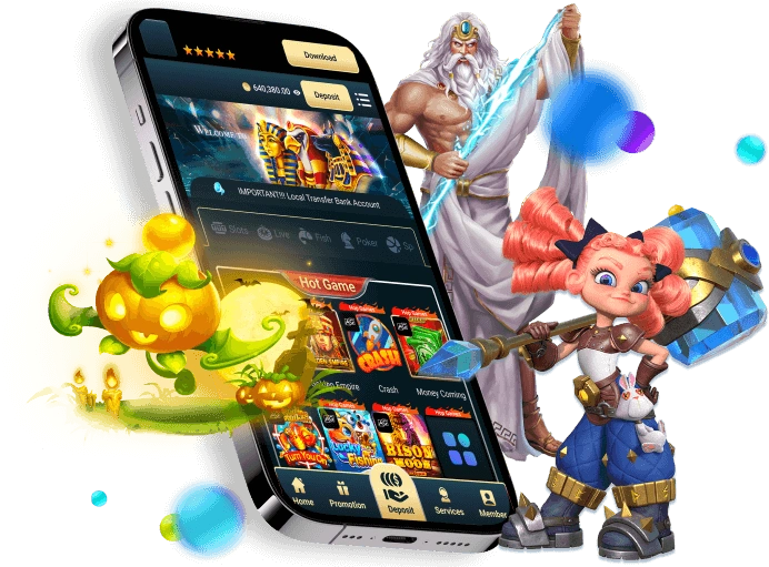 Điều Khoản Minh Bạch ff168 ios