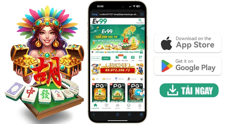 Giao dịch nhanh chóng trên ff168 iOS với các phương thức thanh toán điện tử