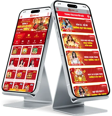 Ứng dụng ff168 iOS tối ưu hóa cho hiệu suất cao trên iPhone/iPad