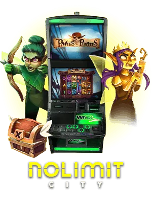 Đa dạng trò chơi cá cược tại ff168 iOS: Thể thao, casino, slot