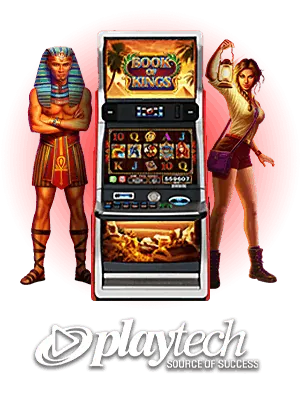 Đa dạng trò chơi iGaming trên ff168 iOS, bao gồm slot, casino và thể thao