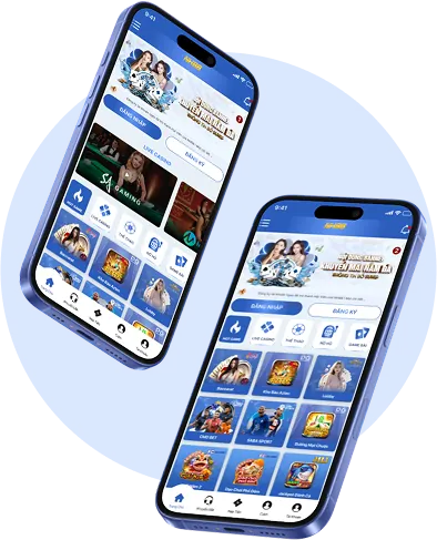 Biểu đồ tỷ lệ cược thể thao hấp dẫn trên ff168 ios