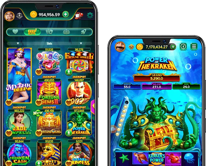 Biểu tượng uy tín và minh bạch của ff168 ios