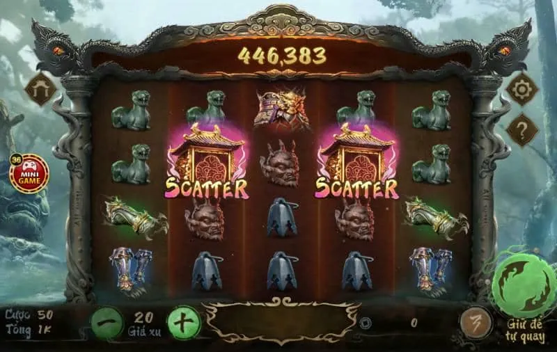 Biểu tượng lá chắn bảo mật FF168 iOS