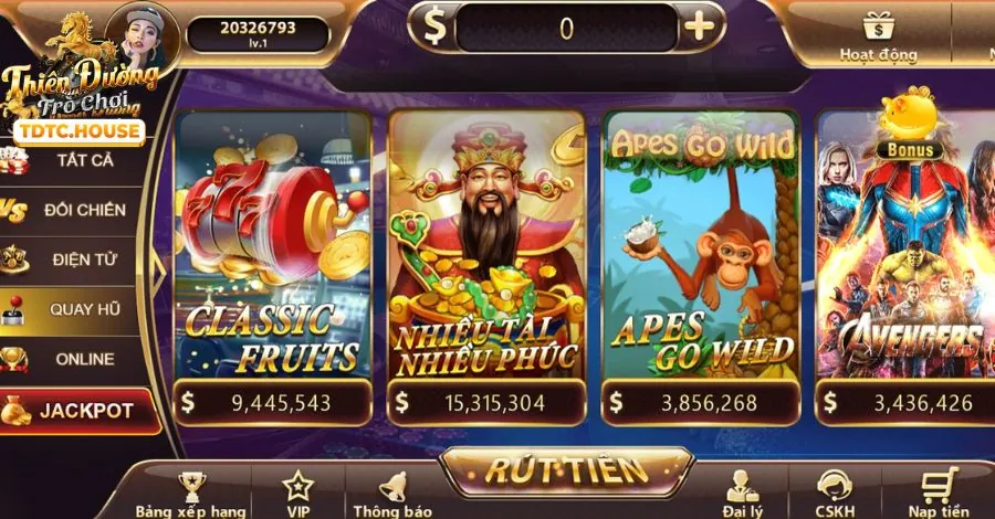 Lợi ích khi chơi ff168 ios đá gà