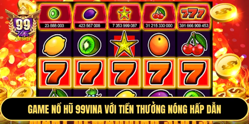 Thưởng Chào Mừng Thành Viên Mới ff168 ios