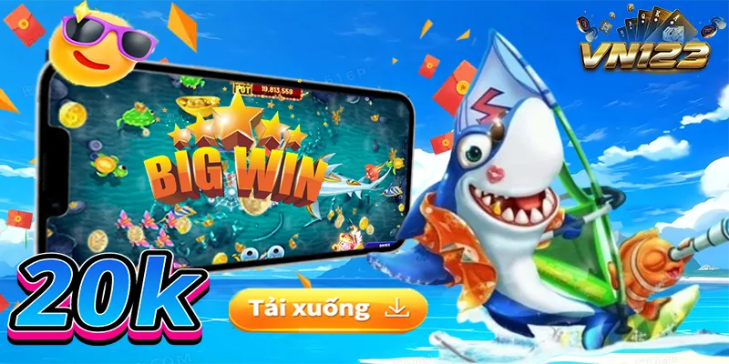 ff168 ios tối ưu hóa trải nghiệm di động, mang đến sự tiện lợi và mượt mà cho người chơi trên mọi thiết bị.