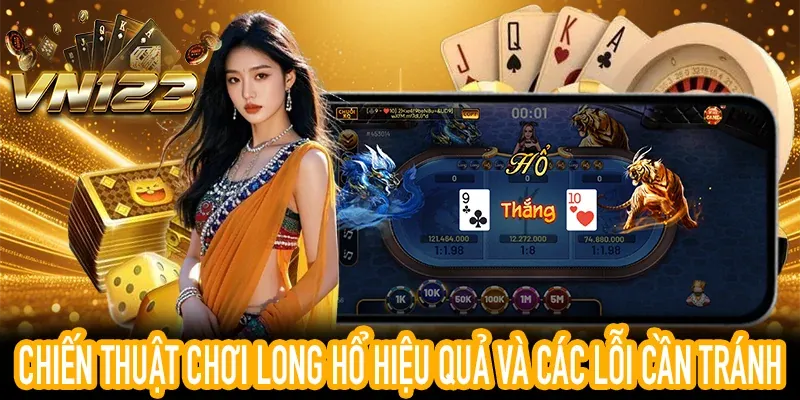 Phân tích các tính năng và lợi ích nổi bật của trò chơi ff168 iOS