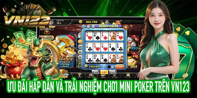 Chuẩn bị thiết bị iOS để tải xuống FF168