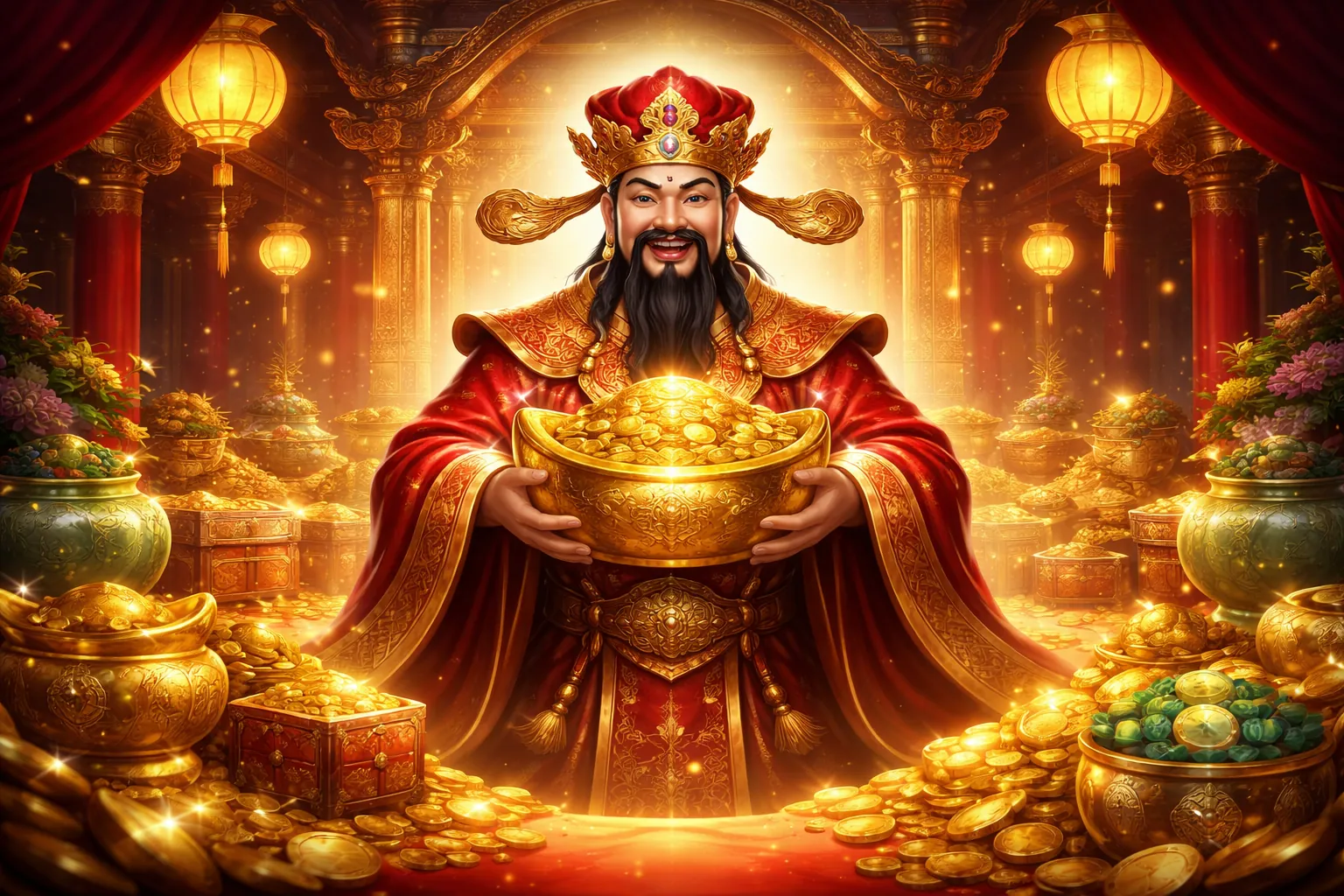 Hình ảnh liên hệ ff168 ios: Đội ngũ hỗ trợ khách hàng chuyên nghiệp sẵn sàng phục vụ 24/7