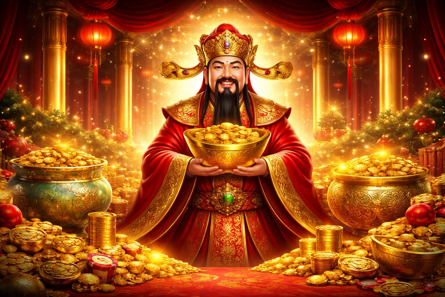 Cơ hội hợp tác cùng ff168 ios