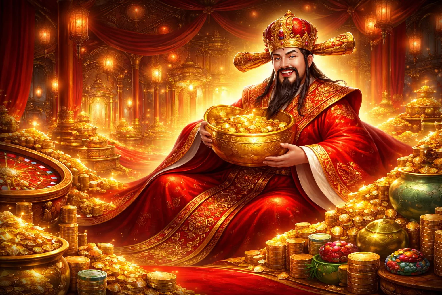Hình ảnh hỗ trợ khách hàng FF168 iOS chuyên nghiệp