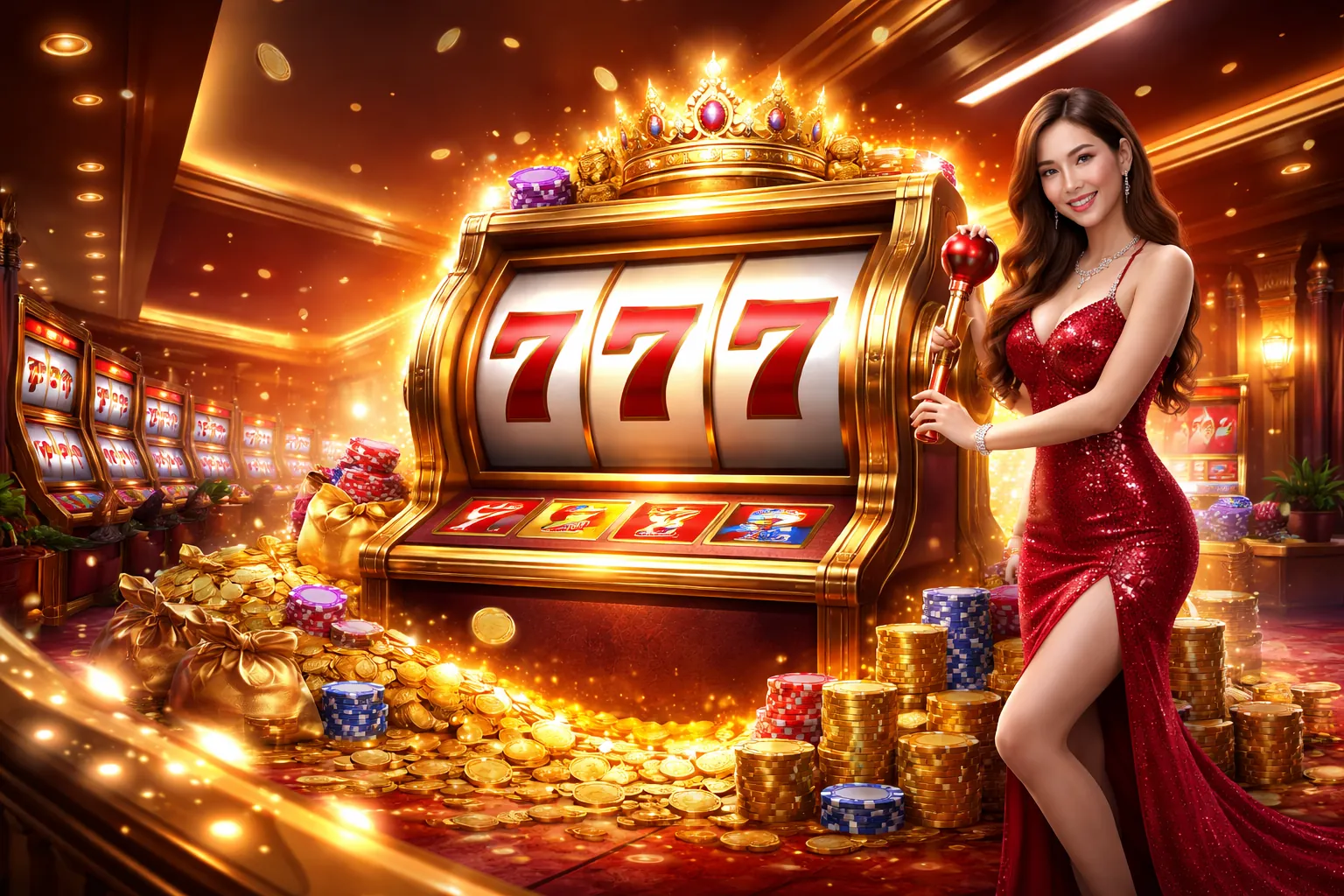 Hình ảnh đại diện cho chính sách GDPR của ff168 ios, bảo vệ dữ liệu người dùng với các biểu tượng an toàn và quyền riêng tư