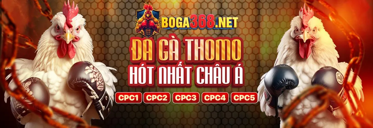 Trò chơi nổ hũ ff168 iOS