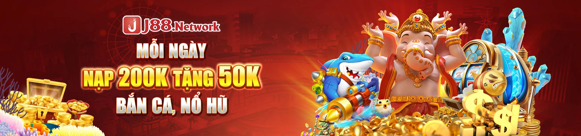 Hình ảnh sang trọng của chương trình VIP ff168 iOS với huy hiệu vàng và đen