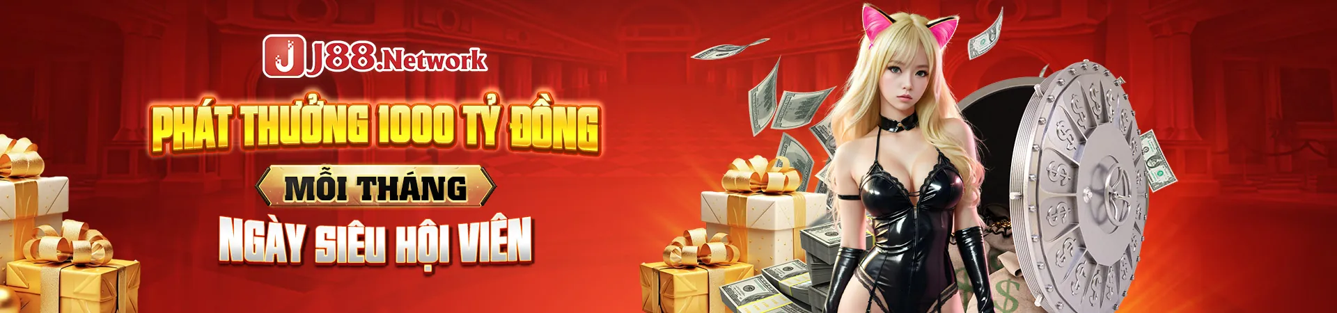 Giao diện ứng dụng FF168 iOS trên iPhone