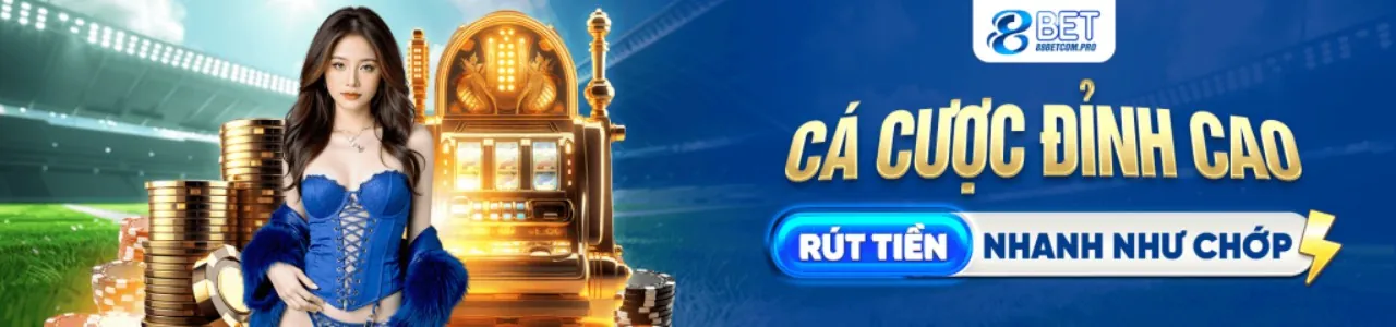 Hình ảnh sòng bạc trực tuyến ff168 iOS với không gian sang trọng và các trò chơi hấp dẫn