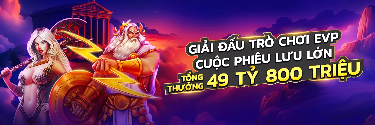 Sân vận động với trận đấu bóng đá đang diễn ra, logo ff168 ios nổi bật, thể hiện cá cược thể thao trực tuyến sôi động