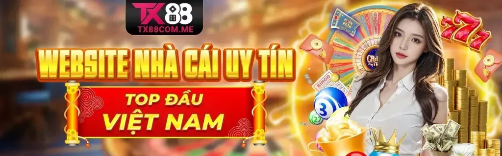 Banner kêu gọi tải xuống FF168 iOS