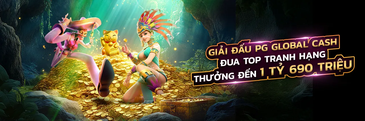 Thế giới bắn cá ff168 iOS đầy màu sắc