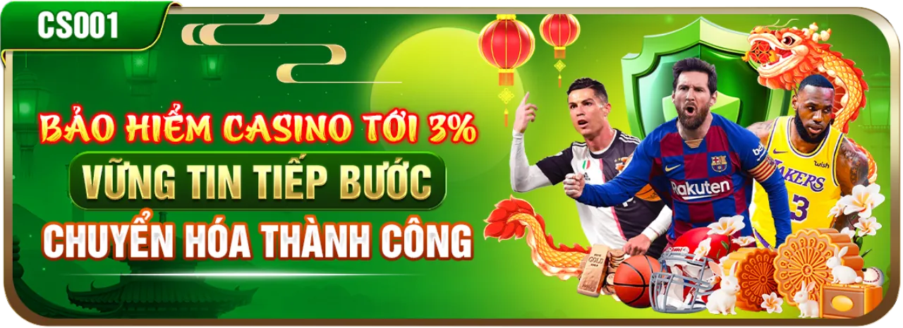 Minh họa các bước tải xuống và cài đặt ứng dụng FF168 iOS, bao gồm quét mã QR và màn hình cài đặt trên điện thoại.