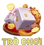 Hỗ trợ 24/7 ff168 ios