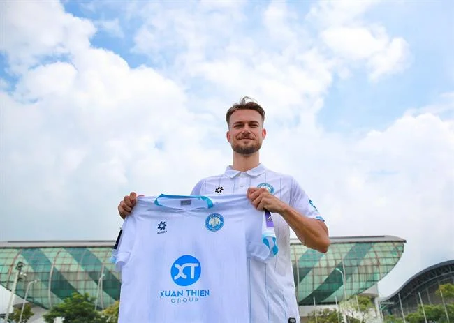 Biểu tượng hướng dẫn tự trợ giúp FF168 iOS