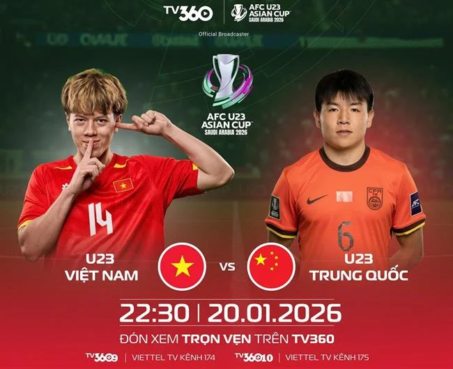 Truy cập trang đăng ký FF168 iOS