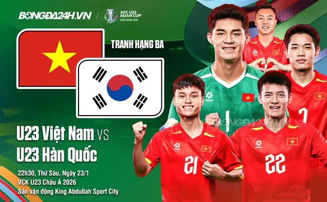 Cá cược thể thao ff168 ios