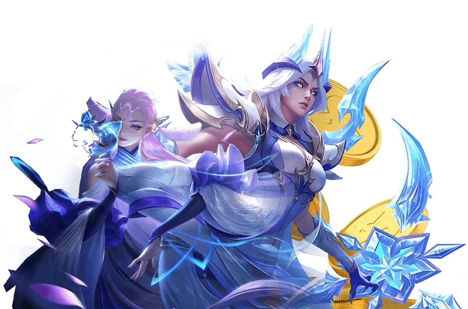 Video slot hiện đại ff168 iOS