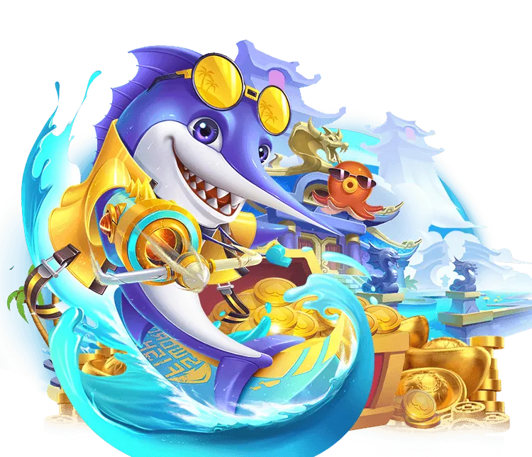 Trải nghiệm ứng dụng ff168 iOS mượt mà