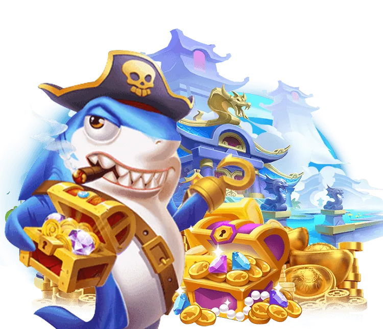 Trò chơi Blackjack tại ff168 iOS