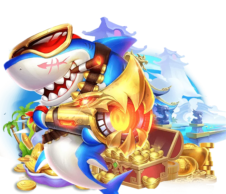 Người chơi ff168 ios chiến thắng