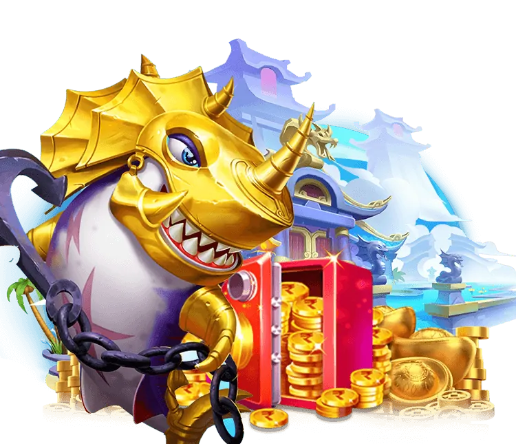 Kho game sòng bạc đa dạng tại ff168 iOS