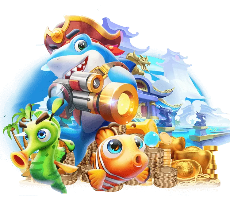 Trò chơi Roulette tại ff168 iOS
