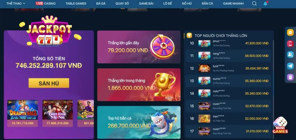 Giao diện đặt cược đá gà ff168 ios