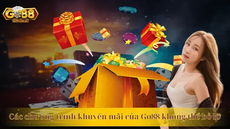 ff168 ios công bố chương trình khuyến mãi độc quyền với các phần thưởng lớn và ưu đãi hấp dẫn.