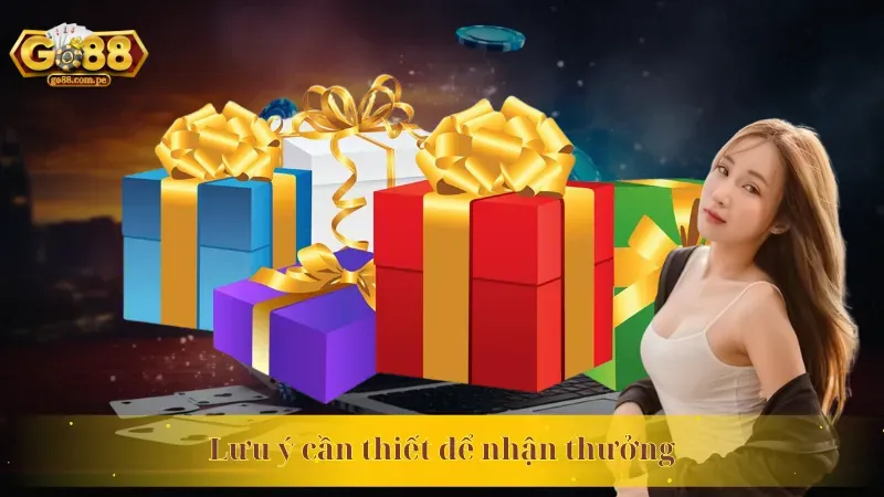 Điền thông tin vào biểu mẫu đăng ký FF168 iOS