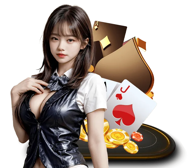 Trò chơi Sic Bo và Dragon Tiger tại ff168 iOS